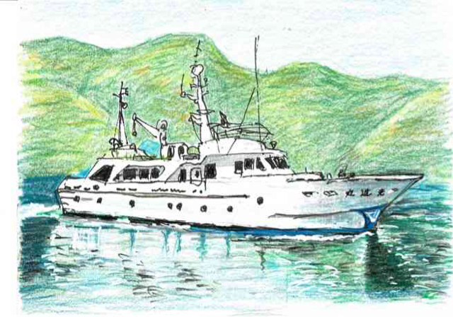 ECE06789-9466-430B-9EE1-337DA2720C6C.jpg